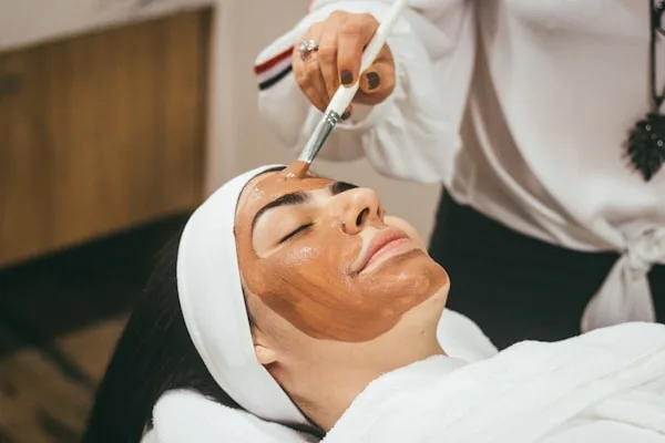 盛世棋牌围绕盛世棋牌游戏不断创新，回应用户的真实需求。 - 盛世棋牌