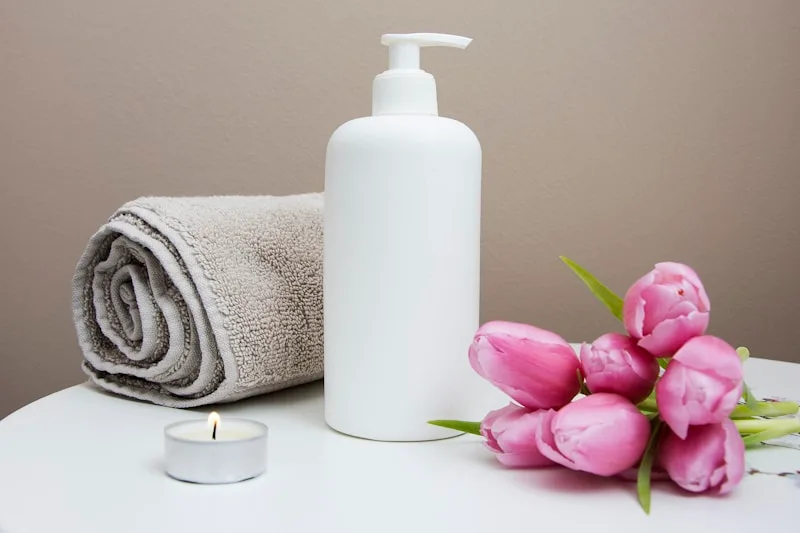 Massage Therapy