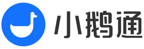 最新游戏动态 - 盛世棋牌